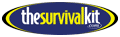 Survival Sticker