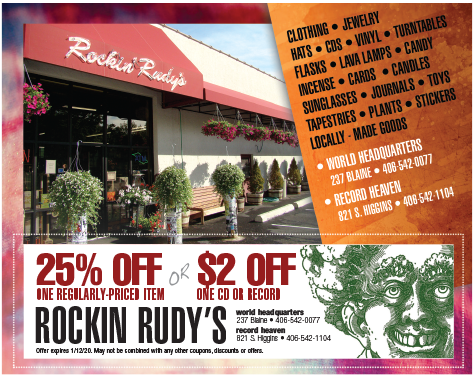 DIY MACRAME KIT - Rockin Rudy's